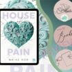 House Of Pain di Naike Ror recensione