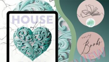 House Of Pain di Naike Ror recensione