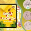 Single In Vacanza di Beth Labonte recensione